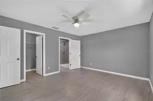 20264 SW 69th Pl, Dunnellon, FL 34431 - Photo 43