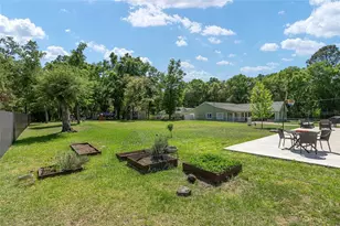 20264 SW 69th Pl, Dunnellon, FL 34431 - Photo 5