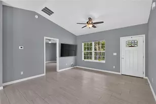 20264 SW 69th Pl, Dunnellon, FL 34431 - Photo 47