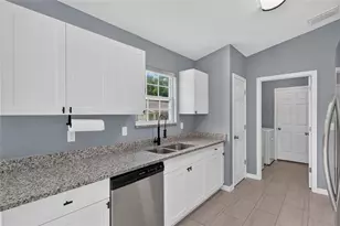 20264 SW 69th Pl, Dunnellon, FL 34431 - Photo 37
