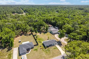 20264 SW 69th Pl, Dunnellon, FL 34431 - Photo 11