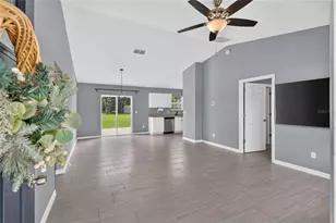 20264 SW 69th Pl, Dunnellon, FL 34431 - Photo 45