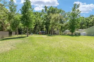 20264 SW 69th Pl, Dunnellon, FL 34431 - Photo 7