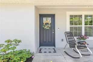 20264 SW 69th Pl, Dunnellon, FL 34431 - Photo 53