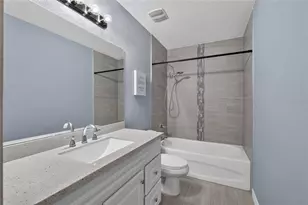 20264 SW 69th Pl, Dunnellon, FL 34431 - Photo 27