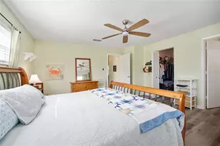 8762 SW 91 St, Ocala, FL 34481 - Photo 19