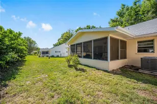 8762 SW 91 St, Ocala, FL 34481 - Photo 31