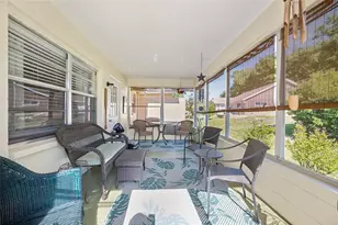 8762 SW 91 St, Ocala, FL 34481 - Photo 29