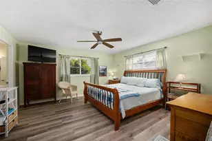 8762 SW 91 St, Ocala, FL 34481 - Photo 17
