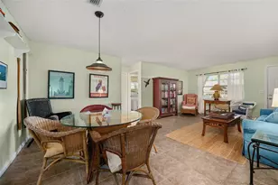 8762 SW 91 St, Ocala, FL 34481 - Photo 9