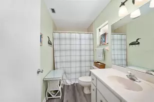 8762 SW 91 St, Ocala, FL 34481 - Photo 21