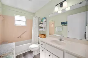 8762 SW 91 St, Ocala, FL 34481 - Photo 23