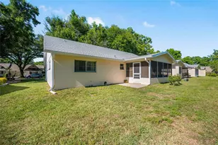 8762 SW 91 St, Ocala, FL 34481 - Photo 33