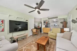 8762 SW 91 St, Ocala, FL 34481 - Photo 11
