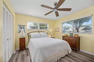 8762 SW 91 St, Ocala, FL 34481 - Photo 25