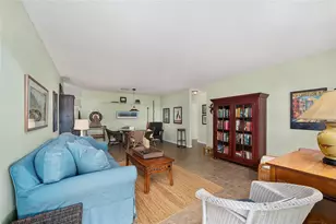 8762 SW 91 St, Ocala, FL 34481 - Photo 5