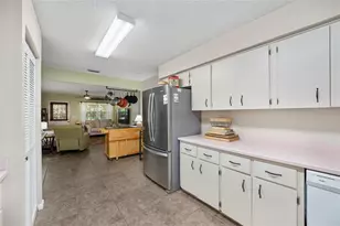 8762 SW 91 St, Ocala, FL 34481 - Photo 15