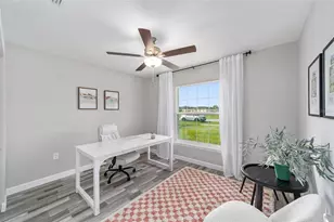 4100 SW 166th Pl Rd, Ocala, FL 34473 - Photo 23