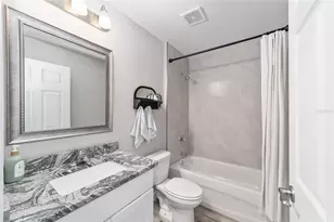 4100 SW 166th Pl Rd, Ocala, FL 34473 - Photo 25
