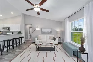 4100 SW 166th Pl Rd, Ocala, FL 34473 - Photo 5