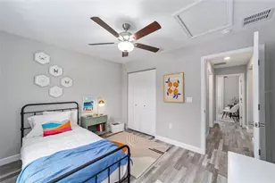 4100 SW 166th Pl Rd, Ocala, FL 34473 - Photo 27