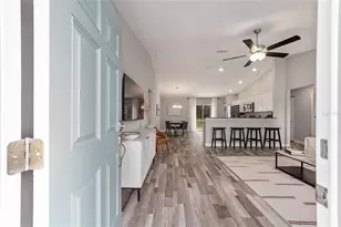 4100 SW 166th Pl Rd, Ocala, FL 34473 - Photo 3