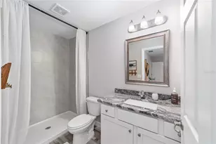 4100 SW 166th Pl Rd, Ocala, FL 34473 - Photo 21