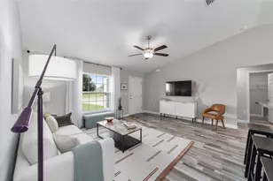 4100 SW 166th Pl Rd, Ocala, FL 34473 - Photo 7