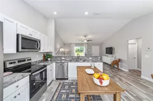 4100 SW 166th Pl Rd, Ocala, FL 34473 - Photo 17