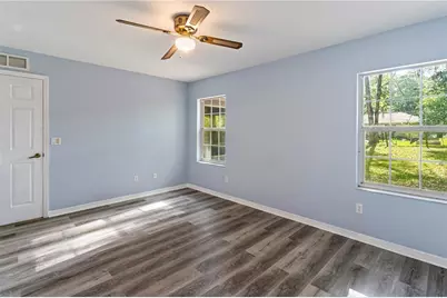 5542 NW 60th Terrace, Ocala, FL 34482 - Photo 13