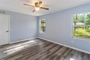 5542 NW 60th Terrace, Ocala, FL 34482 - Photo 13
