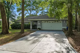 5542 NW 60th Terrace, Ocala, FL 34482 - Photo 3