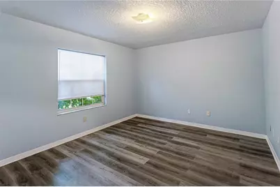 5542 NW 60th Terrace, Ocala, FL 34482 - Photo 15