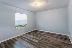 5542 NW 60th Terrace, Ocala, FL 34482 - Photo 15
