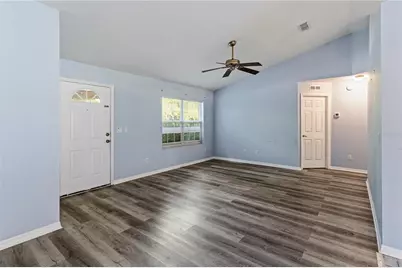 5542 NW 60th Terrace, Ocala, FL 34482 - Photo 5