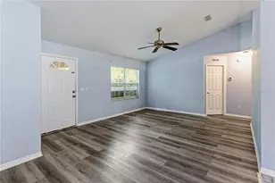 5542 NW 60th Terrace, Ocala, FL 34482 - Photo 5