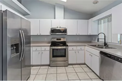 5542 NW 60th Terrace, Ocala, FL 34482 - Photo 7