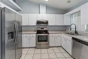 5542 NW 60th Terrace, Ocala, FL 34482 - Photo 7
