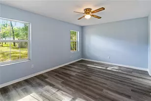5542 NW 60th Terrace, Ocala, FL 34482 - Photo 9