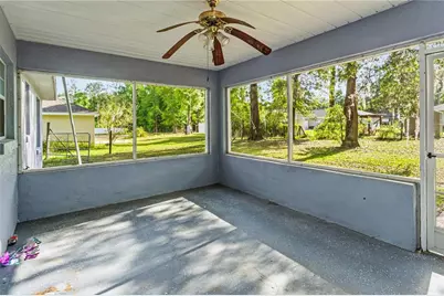 5542 NW 60th Terrace, Ocala, FL 34482 - Photo 17