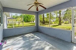 5542 NW 60th Terrace, Ocala, FL 34482 - Photo 17