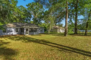 5542 NW 60th Terrace, Ocala, FL 34482 - Photo 19