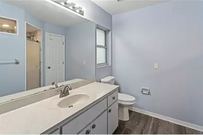 5542 NW 60th Terrace, Ocala, FL 34482 - Photo 11