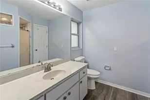 5542 NW 60th Terrace, Ocala, FL 34482 - Photo 11