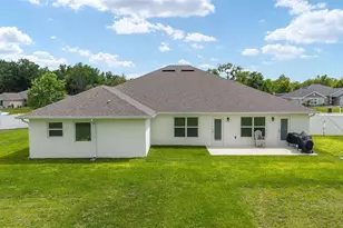 11267 NW 4th St, Ocala, FL 34482 - Photo 53