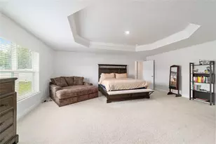 11267 NW 4th St, Ocala, FL 34482 - Photo 35