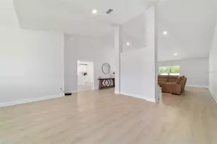 11267 NW 4th St, Ocala, FL 34482 - Photo 9
