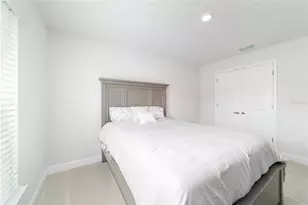 11267 NW 4th St, Ocala, FL 34482 - Photo 45