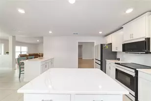 11267 NW 4th St, Ocala, FL 34482 - Photo 25