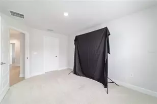 11267 NW 4th St, Ocala, FL 34482 - Photo 47